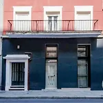 La Gran Via A Un Paso, Silva 3 E2