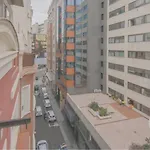 La Gran Via A Un Paso, Silva 3 E2
