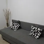 Mini Apartamento Lovely Chueca