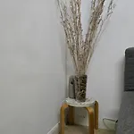 Mini Apartamento Lovely Chueca