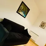 Pisos Familiares Barajas