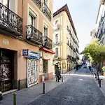 Espiritu Santo 11