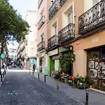 Espiritu Santo 11