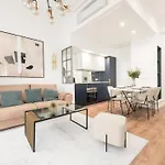Mintystay - Cadiz 10