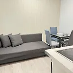 Apartamentos Day Madrid HORNO Centro Gran Via Sol Malasaña