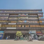 Tu Estancia Para 6 En Malasana Conoce San Bernardo 20