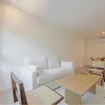 Tu Estancia Para 6 En Malasana Conoce San Bernardo 20