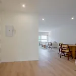 Tu Estancia Para 6 En Malasana Conoce San Bernardo 20