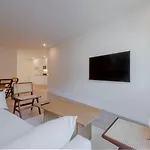 Tu Estancia Para 6 En Malasana Conoce San Bernardo 20