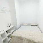 Jm11Si Piso 2 Dormitorios Wifi Fibra