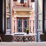 Gran Hotel Inglés - The Leading Hotels of the World