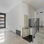Go Madrid Apartments By Olala Homes