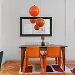 Stylish Private Flat San Miguel