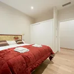 3 Bedrooms 3 Bathrooms Furnished - Justicia - Refurbished - Mintystay