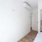 Coliving Navarra 14 2ºizq 3
