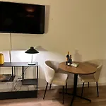 Aparthoteltribunal