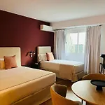 Aparthoteltribunal