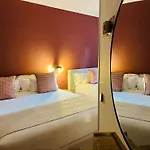 Aparthoteltribunal