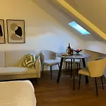 Aparthoteltribunal