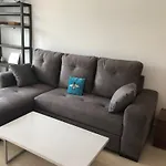 Apartamentos Eloísa