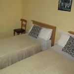 Pensión Mollo