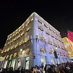 Pequeno Apartamento En El Centro De Madrid