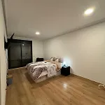 Suite Zapata Madrid