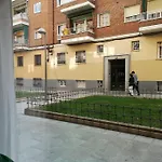 Nuevo Y Confortable Apartamento En Vista Alegre