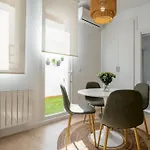 2 Bedrooms 2 Bathrooms Furnished - Retiro - Refurbished - Mintystay