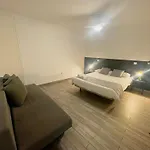 Arce Habitaciones