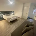 Arce Habitaciones