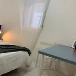 Cardenosa Habitaciones