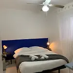 Cardenosa Habitaciones