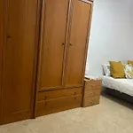 Piso Familiar