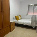 Piso Familiar