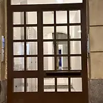 Coqueto Apto En Pleno Centro De Chueca