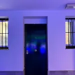 Coqueto Apto En Pleno Centro De Chueca