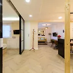 Guestready - Urban Elegancy In Madrid