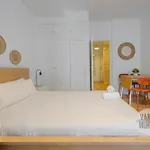Tu Ventana A Madrid Para 3, Conoce Carretas 25