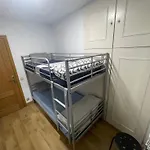 Piso Entero En Calle Contraviesa