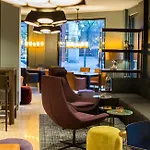 Leonardo Boutique Hotel Madrid