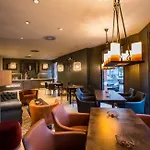 Leonardo Boutique Hotel Madrid