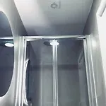 Hostal Casa 18