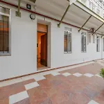 Apartamento Moderno Y Acogedor Zona El Viso, Madrid