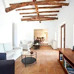 Holiday Home With Modern Amenities