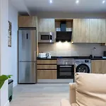 Apartamento Ifema Pinar