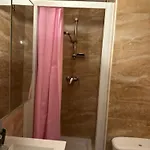 Habitacion Privada