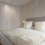 Exclusivo Piso En El Centro - 3