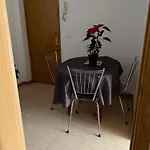 Habitacion Privada
