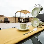 Apartamentos Villablino Arturo Soria